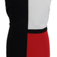 فستان Lhm للسيدات من الستينيات بتصميم كلاسيكي من نيكو