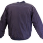 Relco MA-1 Navy Blue Flight Pilot Bomber Jackets
