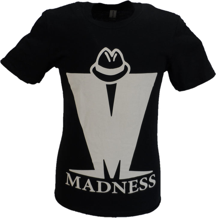 Madness T Shirts & Clothing UK – Mazeys UK