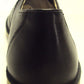 Ikon Original Marriott Mens All Black Mod Jam Bowling Shoes