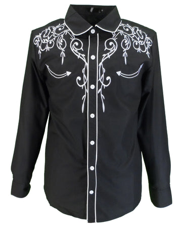 Mod Shirts UK | 70s Shirts | Retro Vintage Skinhead Patterned Mod ...