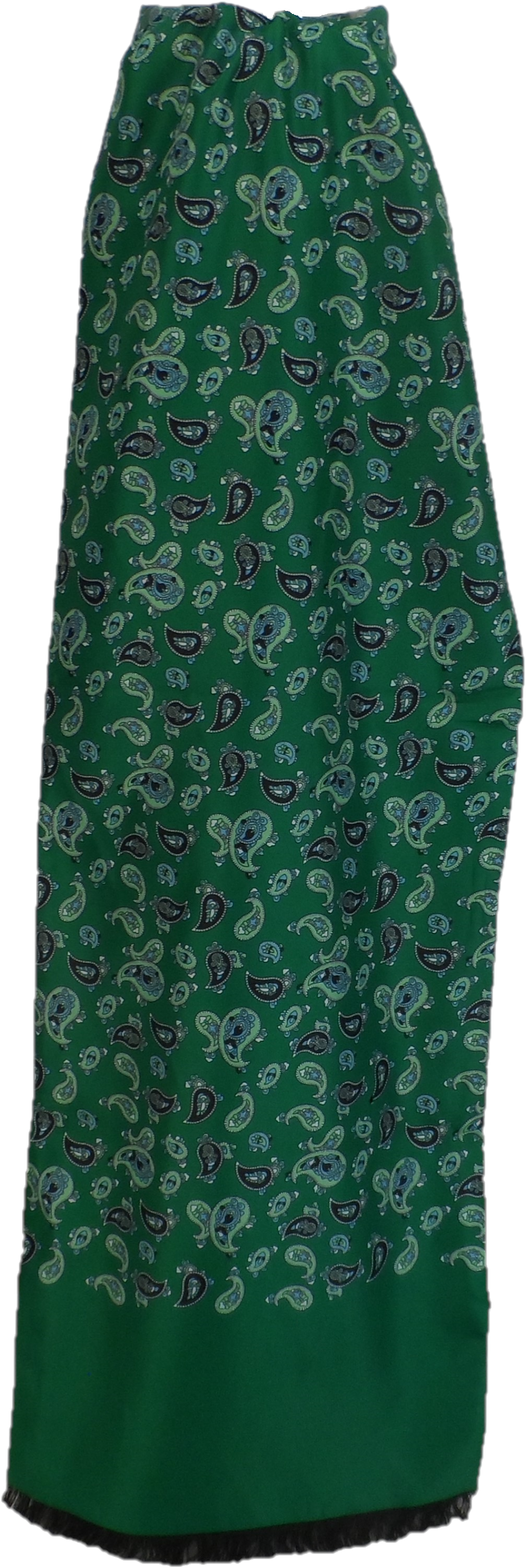 Mazeys Classica Sciarpa Mod Retrò Con Nappine Verde Cachemire – Mazeys Uk Mazeys Classica Sciarpa Mod Retrò Con Nappine Verde Cachemire – Mazeys Uk