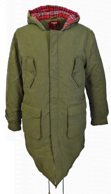 Modern Mod Jacket Men's Mod Jackets & Mod Coats UK β Mazeys UK