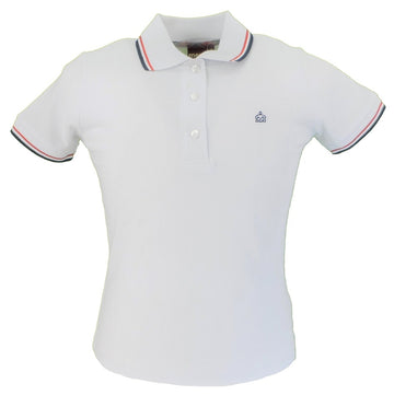 Merc London Clothing | Mod Fashion Since '67 | Mazeys – Mazeys UK