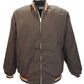 Brown Made in England Monkey jackets