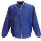 Relco Mens Navy Jackets