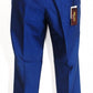 Blue/Black Tonic 60S 70S
