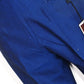 Blue/Black Tonic 60S 70S
