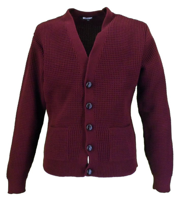 Relco Relco London Clothing: Relco Shirts, Jackets & Suits | Free Delivery ...