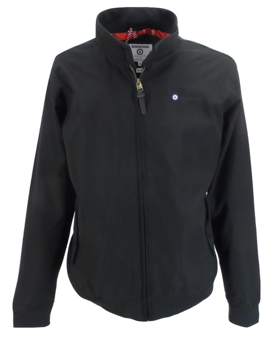 GIACCA UOMO G525/1555 EFFE J | Ingrosso ABITI E CAPISPALLA UOMO GIACCA UOMO G525/1555 EFFE J | Ingrosso ABITI E CAPISPALLA UOMO