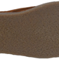 Ikon Original Cognac/Tan Nomad 70s Mod Style Real Suede Desert Boots
