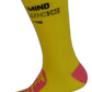 Mens Officially Licensed Sex Pistols Socks