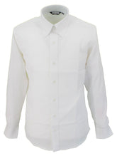 Relco Relco London Clothing: Relco Shirts, Jackets & Suits | Free Delivery ...