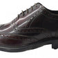 brogue