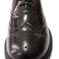 brogue