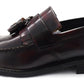Classics Oxblood Retro