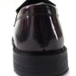 Classics Oxblood Retro