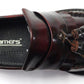 Classics Oxblood Retro