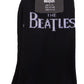 Mens Officially Licensed Beatles Socks Lots Of Colours