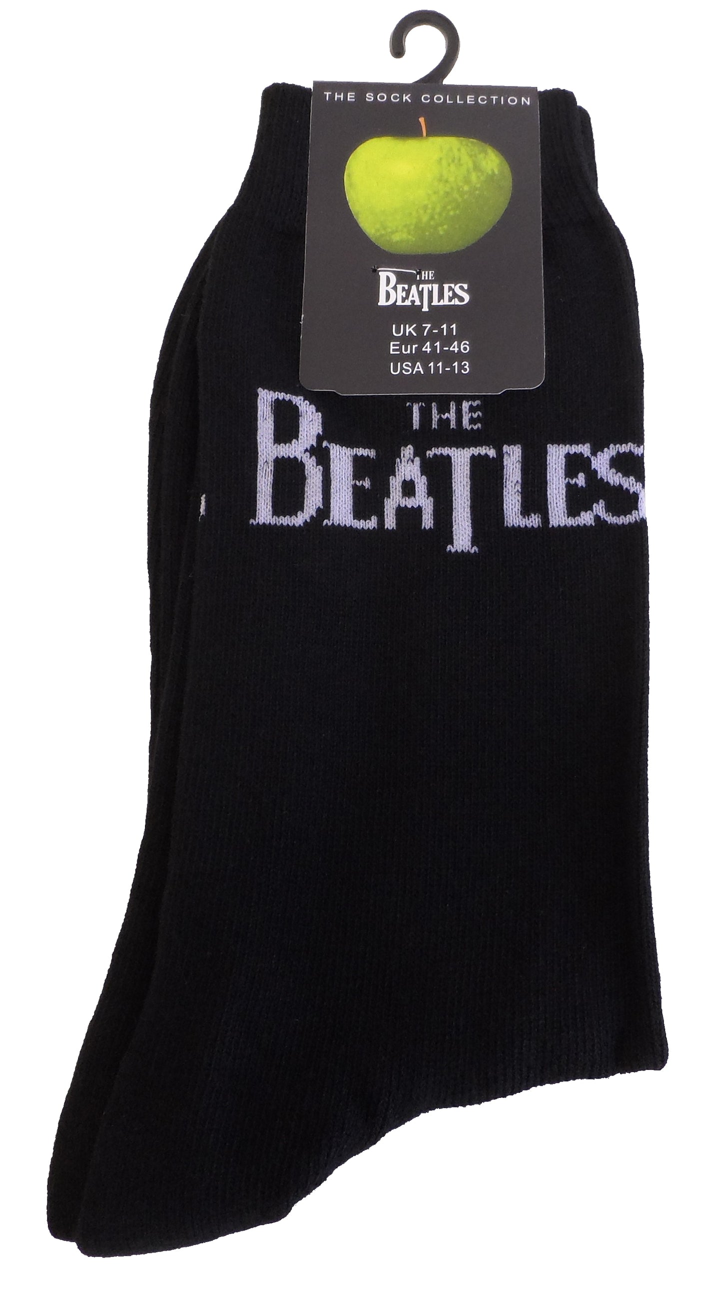 Mens Officially Licensed Beatles Socks Lots Of Colours