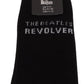 Mens Officially Licensed Beatles Socks Lots Of Colours