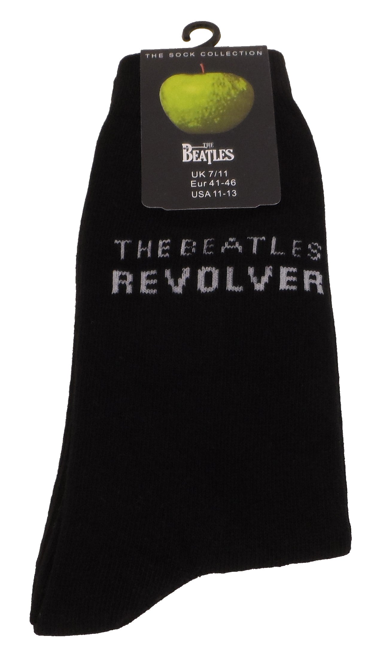 Mens Officially Licensed Beatles Socks Lots Of Colours