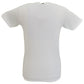 Mens White Official Madness Cuttings T Shirt