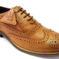 Brogue