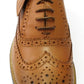Brogue