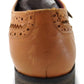 Brogue