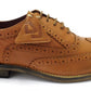 Brogue