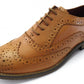Brogue