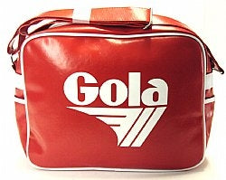 Gola