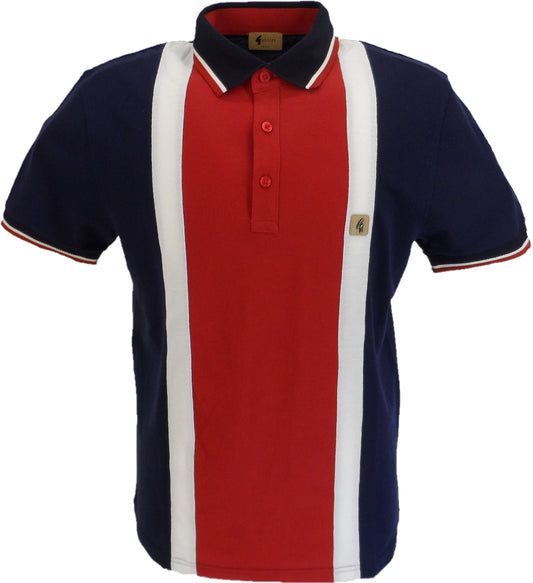 Gabicci shirts cheap