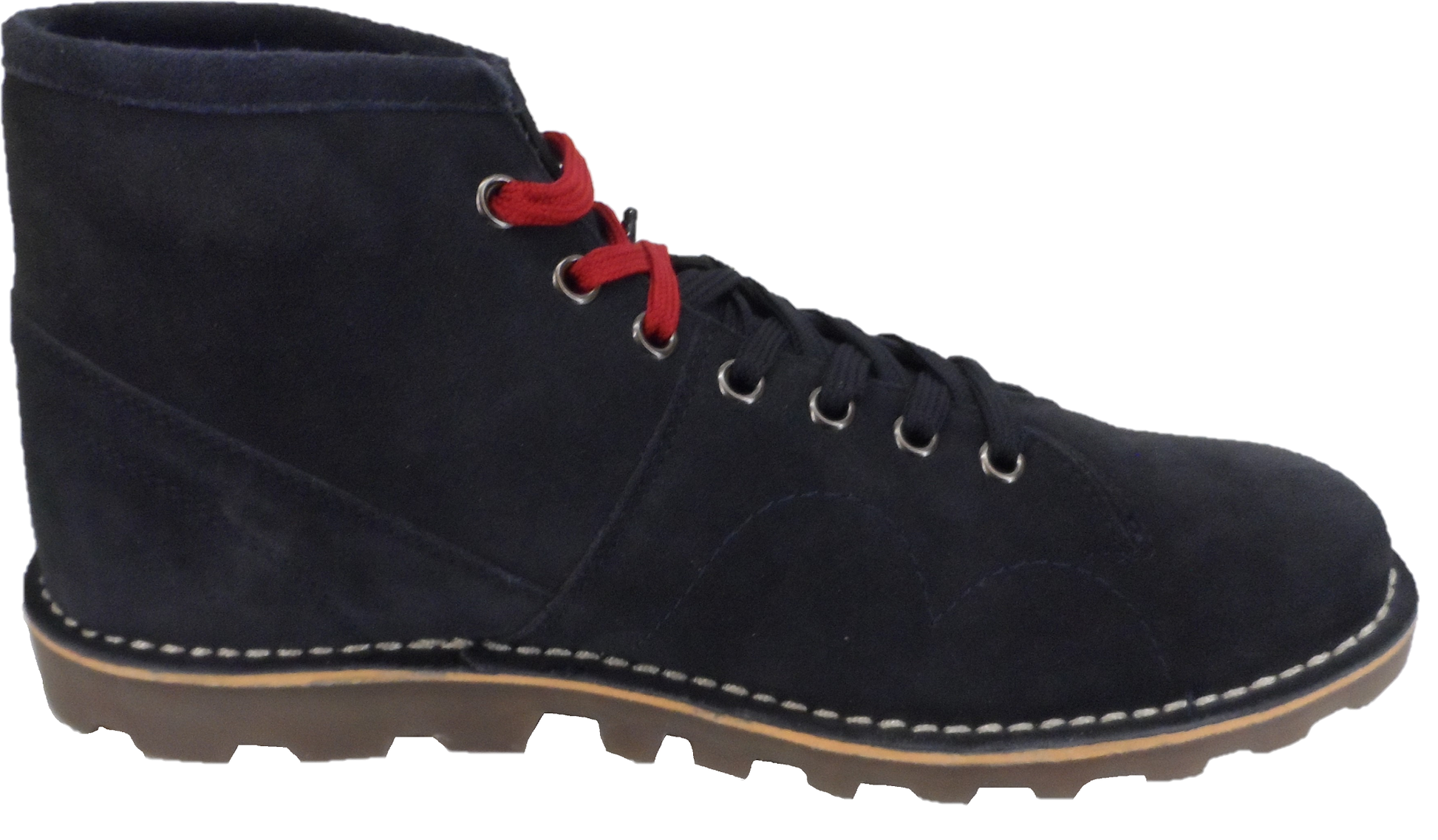 Tuk sales monkey boots