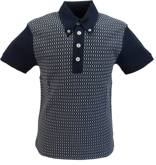 Ska polo shirts sales