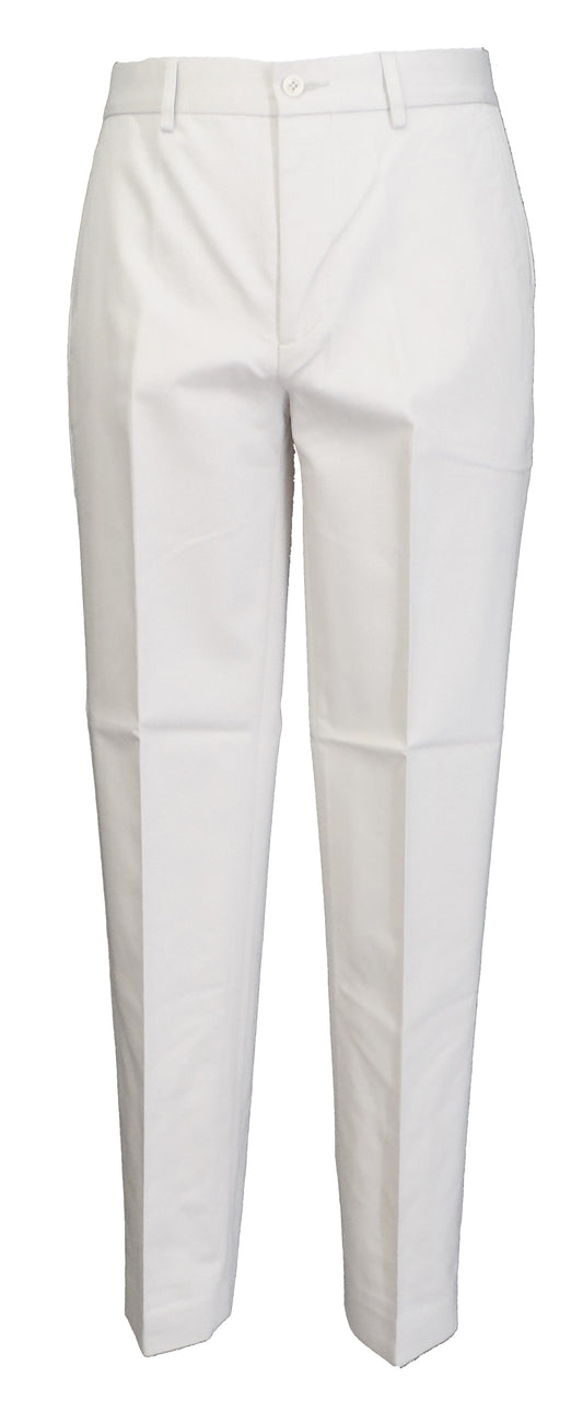 بنطلون Sta Press Trousers من الستينيات والسبعينيات من القرن الماضي