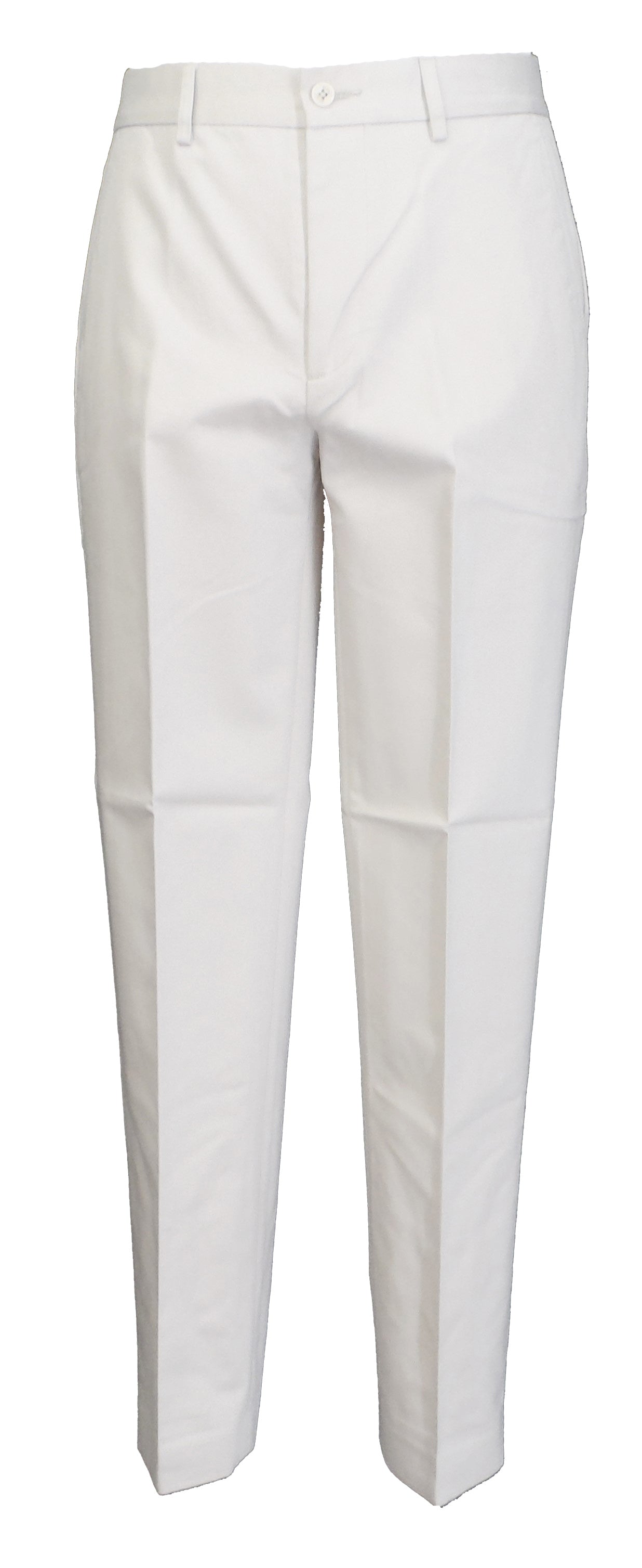 Sta Press Trousers