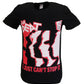 Mens Official The Beat  I Just Cant Stop It T Shirt