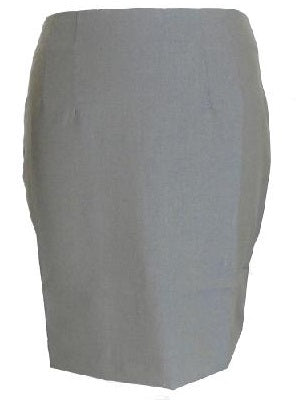 Mod Skirts