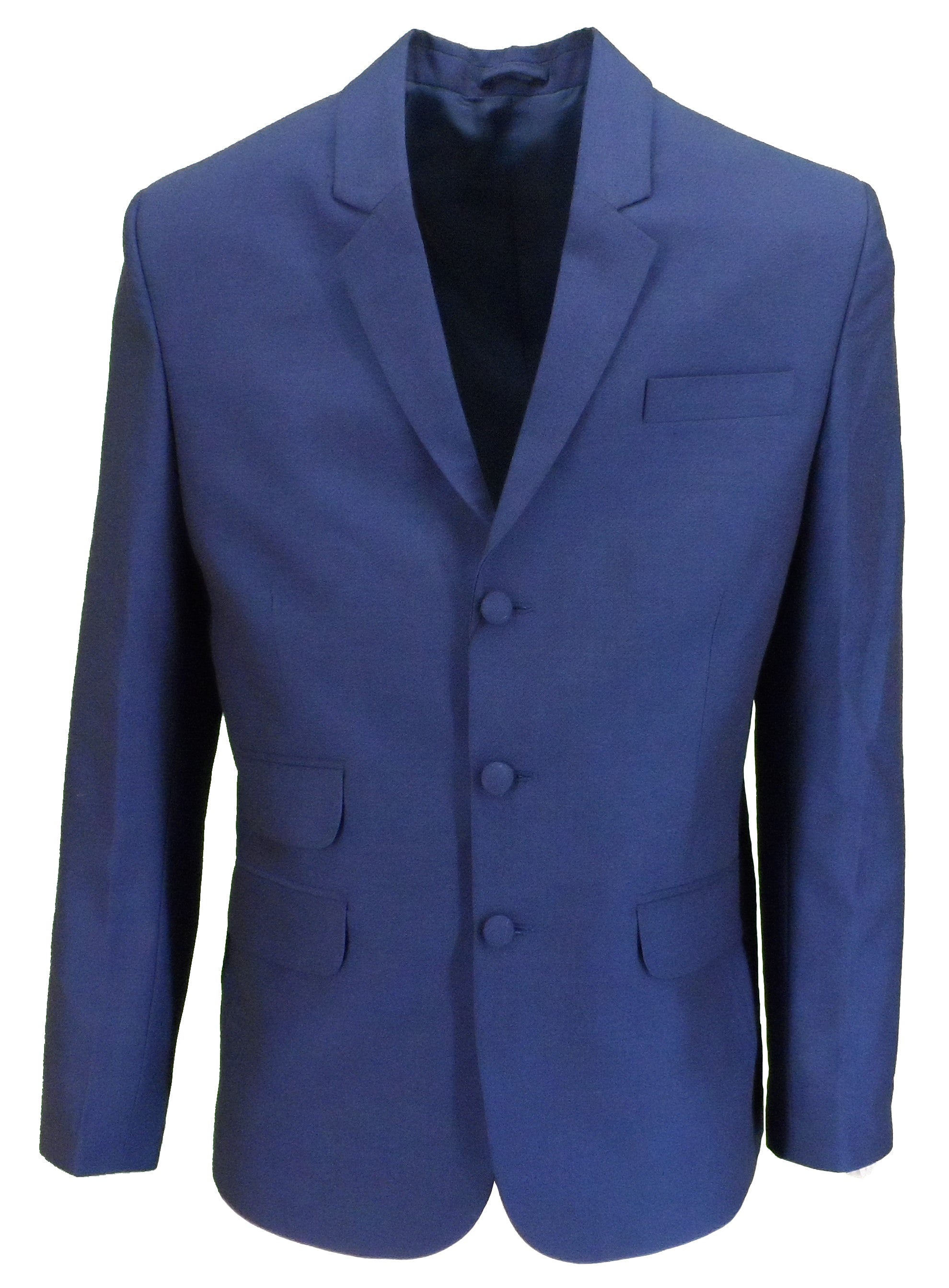 Trajes retro best sale