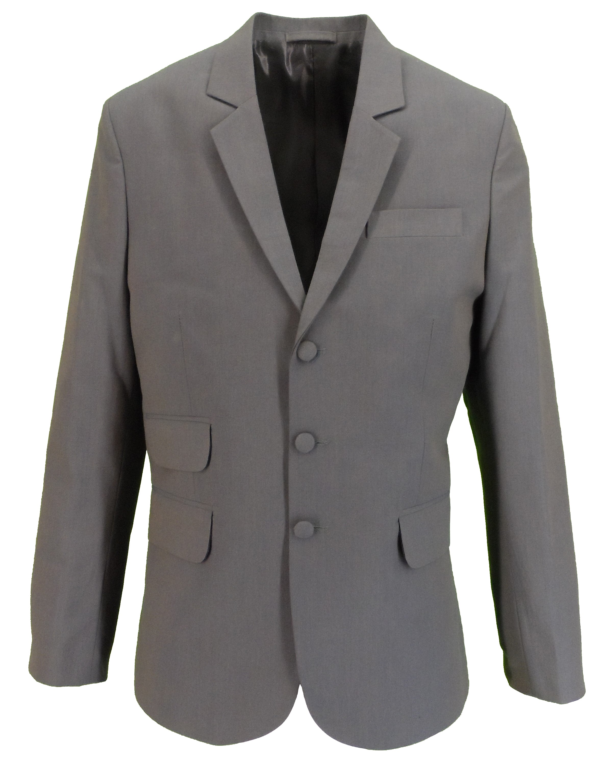 Two tone tonic jackets store