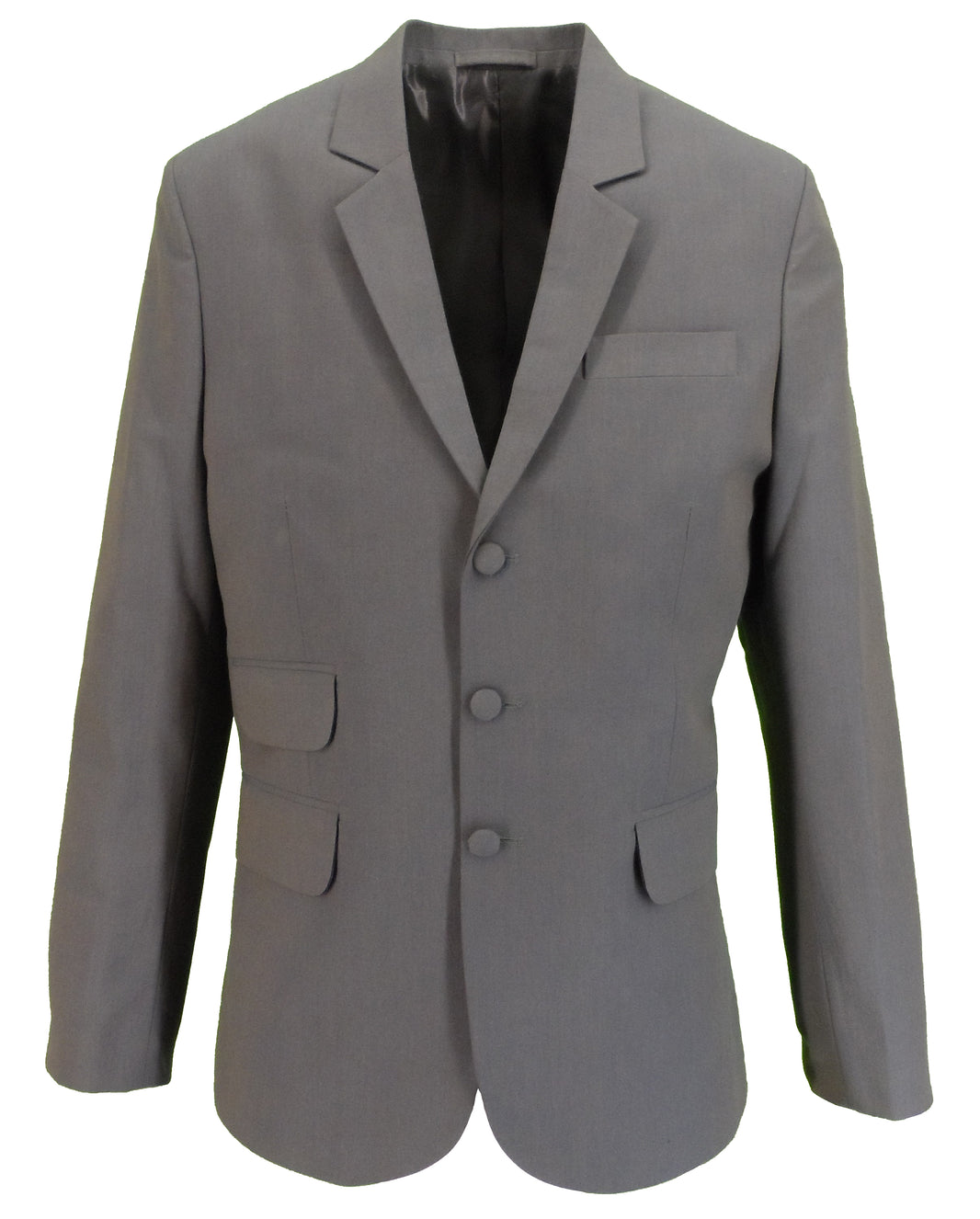 Men's Mod Blazers UK | Retro Mod Suits and Jackets – Mazeys UK