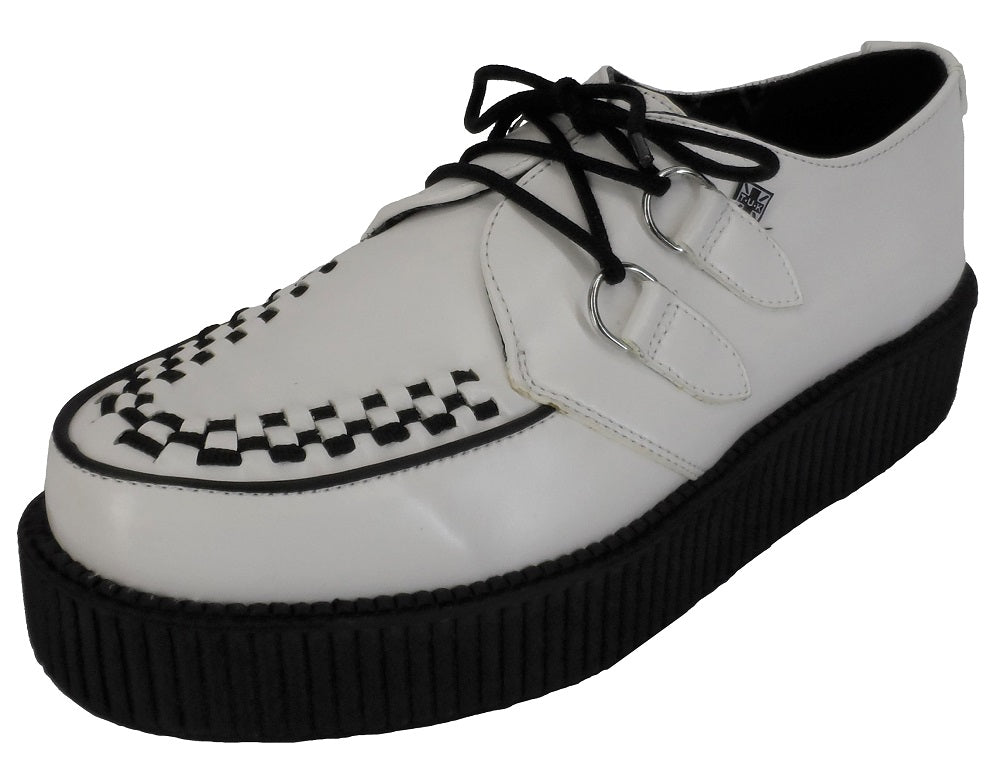 TUK Shoes