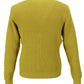 www.mazeys.co.uk