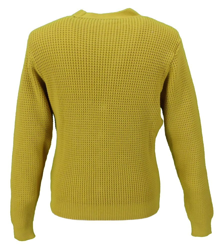 www.mazeys.co.uk