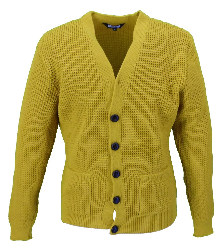 www.mazeys.co.uk