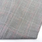 PRINCE OF WALES 60S 70S RETRO MOD VINTAGE STA PRESS TROUSERS