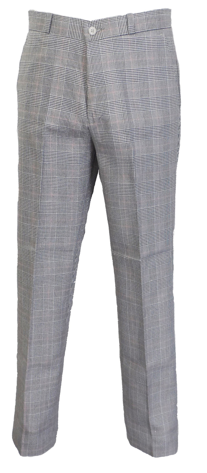 Relco Relco London Clothing: Relco Shirts, Jackets & Suits | Free Delivery ...