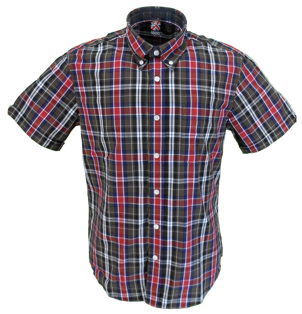 Warrior Clothing